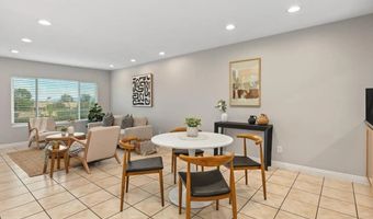 5800 Lake Murray Blvd 49, La Mesa, CA 91942