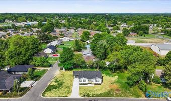 509 Brown St, Albertville, AL 35950
