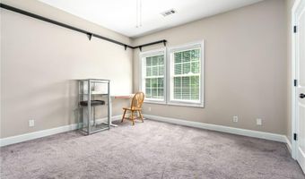 2226 VINCENTE Dr, Auburn, AL 36830