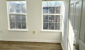 21764 GOOSE CROSS Ter, Ashburn, VA 20147