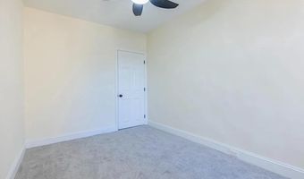 3269 LIVINGSTON St, Philadelphia, PA 19134