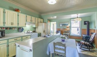 356 Pleasant St, Brighton, VT 05846