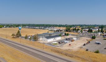 235 W Burnside Unit 112, Chubbuck, ID 83202
