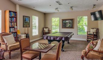 955 Bridge Crest Dr SE, Ada, MI 49301