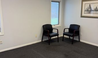 300 N Wayne St, Angola, IN 46703
