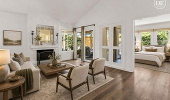 4714 Majorca Way, Oceanside, CA 92056