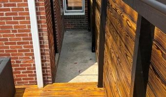643 JAMESTOWN Ave, Philadelphia, PA 19128