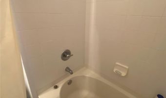 1216 S MISSOURI Ave 418, Clearwater, FL 33756