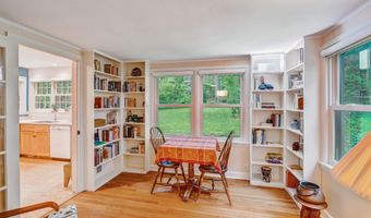 818 Ottawa Trl, Madison, WI 53711