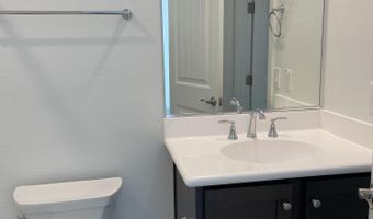 11811 W PARKWAY Ln, Avondale, AZ 85323