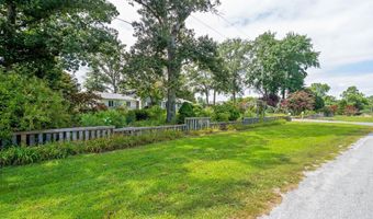 30424 MARINA Rd, Dagsboro, DE 19939