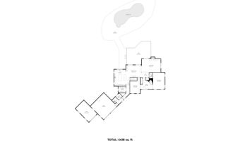 9 Hidden Brook Dr, Brookfield, CT 06804