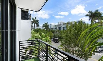 1065 99th St, Bay Harbor Islands, FL 33154