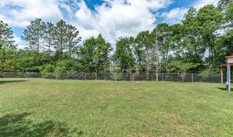 6100 Buck Ward Rd, Baker, FL 32531
