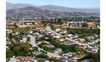 7977 Wetherly St, La Mesa, CA 91941