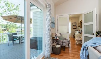 25 Wescott Way 80, Coventry, RI 02816