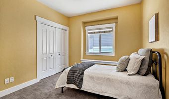 4722 N Hacienda Ave, Boise, ID 83703