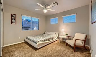 267 McNerney Dr, Henderson, NV 89012