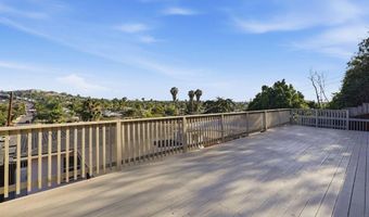 7314 Stanford Ave, La Mesa, CA 91942