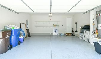 535 LETCHAS Ln, Alpharetta, GA 30009