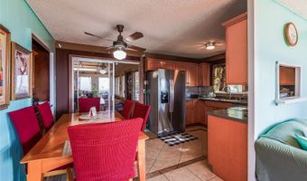 92-691 Wainohia Way, Kapolei, HI 96707