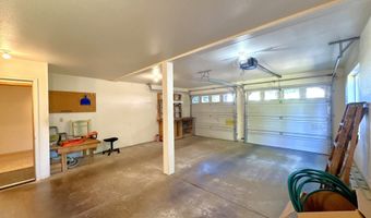 860 JODEE Ln, Brookings, OR 97415