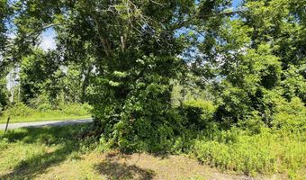 5 Acres Val Del, Adel, GA 31620