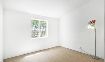 65225 94th St, Bend, OR 97703