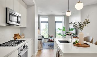 191 Washington St 721, Boston, MA 02135