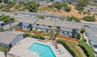 5890 Reo Ter C, San Diego, CA 92139