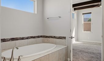 9503 Peak Vista Ave NE, Albuquerque, NM 87122