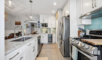 533 E LURAY Ave, Alexandria, VA 22301