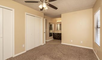 1318 W McNair St, Chandler, AZ 85224
