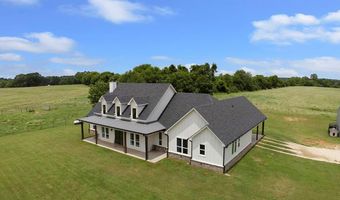 294 County Road 2717, Alto, TX 75925