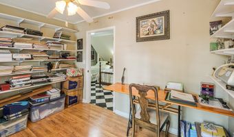 150 Willow Pt, Abbeville, SC 29620