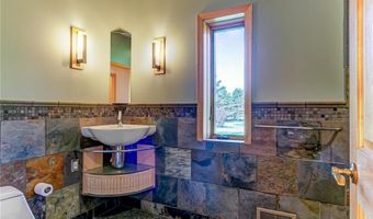 14995 42nd St S, Afton, MN 55001