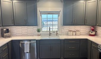 1005 Logan St, Atwood, KS 67730