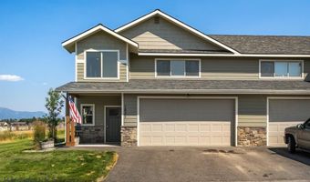 183 Naomi Rose D, Bozeman, MT 59718