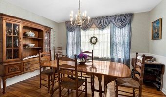 42 Pheasant Ridge Dr, Albany, NY 12211