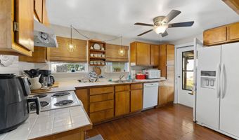 8789 SMITH CAMP Rd, Adger, AL 35006