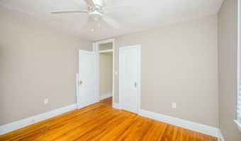 2217 Montclair St, Augusta, GA 30904