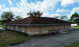 1100 S Main St, Belle Glade, FL 33430