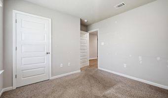 9467 Emersyn Ln, Biloxi, MS 39532