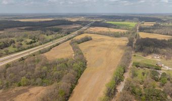 3131 US 64 Hwy, Arlington, TN 38002