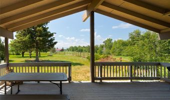 2825 2830 Highway 78 S, Absarokee, MT 59001