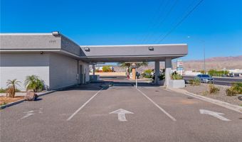 1755 Lakeside Dr, Bullhead City, AZ 86442