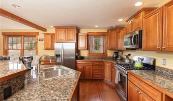 522 COUNTY ROAD 4, Alma, CO 80420