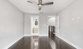 114 Woodhaven Way, Alpharetta, GA 30009