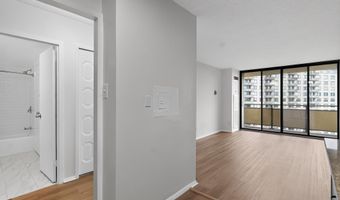 5225 POOKS HILL Rd 1302N, Bethesda, MD 20814