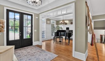2410 Black Swan Ln NW, Acworth, GA 30101